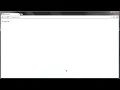 D3 js tutorial 2 Select and Append