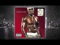 50 Cent - Don't Push Me (feat. Eminem & Lloyd Banks)