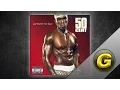 Download Lagu 50 Cent - Don't Push Me (feat. Eminem \u0026 Lloyd Banks)