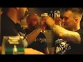 KrawallBrüder - Unbeugsam - mehr hass 2017
