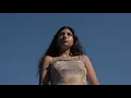 Lella Fadda - El Wa't Msh Beyaadi (Official Audio) / للّا فضة - الوقت مش بيعدي (Prod by Ratchopper)