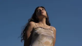 Lella Fadda El Wa T Msh Beyaadi Official Audio لل ا فضة الوقت مش بيعدي Prod By Ratchopper  Lella Fadda El Wa T Msh Beyaadi Official Audio لل ا فضة الوقت مش بيعدي Prod By Ratchopper