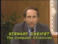 Computer Chronicles - 01x19