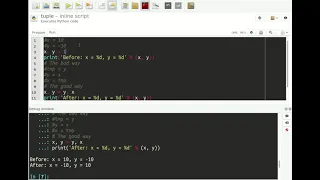 7 Simple Tricks to Write Better Python Code