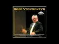 Download Lagu Shostakovich - Symphony No.9 (MDR SO - Kegel)