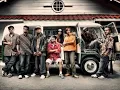 Download Lagu Hip hop ibu