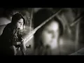 Download Lagu Lana Del Rey -  Doin' Time  | Extended Mix |