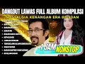 Lagu FULL ALBUM DANGDUT LAWAS - Bukan Tak Mampu - Lagu Dangdut Nostalgia 80-90an 