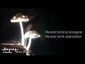 Download Lagu Lyrics \
