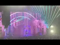 The Flaming Lips - Yoshimi Battles the Pink Robots - LIVE FULL ALBUM SHOW ( Chicago 5-5-2023)