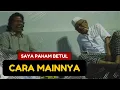 Download Lagu Cak Nun Bongkar Kedok Para Kyai yang Selama Ini Manfaatkan Agama Demi Kepentingan