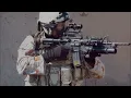 US and Australian Army - Brethren of the North