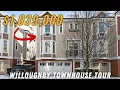 7 20738 84 Avenue Jeff Friesen Real Estate Tour - Friesen Real Estate Team
