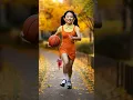 Download Lagu Het stelen van de miniatuur basketbal