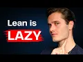 Channel
