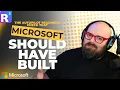 The Autopilot Readiness Check Microsoft Should Have Built