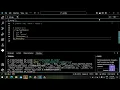 MM Python vars Function Explained with Examples