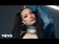 Download Lagu Viki Gabor - Daj mi znak (Official Video)