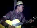 Download Lagu Acoustic hasby (holongpe roha)