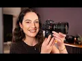 The Best Way to Showcase your Photography Pic-Time Tutorial