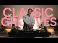 Download Lagu Deep House \u0026 Nu Disco Mix 2025 | Classic Grooves \u0026 Feel Good Vibes