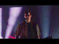 Bob Moses - Love Brand New - Closer live in D.C. April 15, 2026