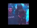 Download Lagu Playboi Carti - PUT SUM ON THE FLOOR (98% accurate) instrumental