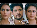 Download Lagu Udaariyaan THROWBACK PROMO: Fateh Ko Tejo Se Wapas Haasil Karne Jasmine Ne Chali Ghatiya Chaal!
