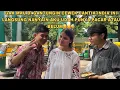 Download Lagu 100% PENASARAN!! CEWEK CANTIK INDIA INI LANGSUNG NANYAIN AKU UDAH PUNYA PACAR ATAU BELUM!! JANGAN2?