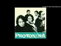 Protonema - Kiranya - Composer : Sidik & Micko 1995 (CDQ)