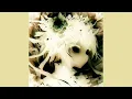 NAOMI - SPACE! (Super Slowed) - Extended