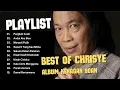 Download Lagu Best Of Chrisye - Kumpulan lagu CHRISYE Full Album Terbaik Nostalgia 