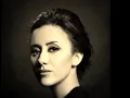 ريم عز الدين - ماليش أمل في الدنيا دي - Muzikanti