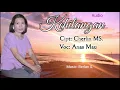 Download Lagu Audio || KEHILANGAN || Lagu Pop Rohani ||Cipt: Cherlin MS/Voc: Anas Mau.
