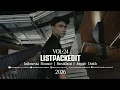 Lagu LISTPACKEDIT | 2026 | INDONESIA BOUNCE | BREAKBEAT | JUNGLE DUTCH | VOL.24 [DJ HEMIN EDIT]