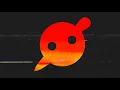 Knife Party - Give It Up (but there is no drop)