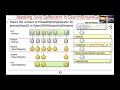 Applying Spliterator to the Java Sequential SearchStreamGang Case Study Part 1