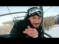 JuL  - Me Prends pas la tête // Clip Officiel // 2024