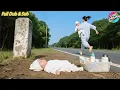 Download Lagu Newborn With Incurable Disease Abandoned by Mother Raised by Billionaire Lady \u0026 Returns for Revenge