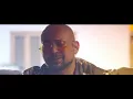 Sean Paul, Squash - Life We Living (Official Music Video)