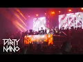 Dirty Nano L Ondine - Coolest House Grooves of the Summer 2026
