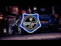 Download Lagu DJ TERBARU - C'EST LA VIE - FULL BASS|2020