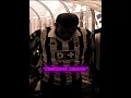 Prime Juventus 🥶👑 #juventus #football #edit #naruto #blowup #zumato1k #trending #shorts #viral