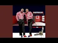 Download Lagu Ama Hit