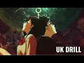 Lagu Momo and Ken Rap (Romance Ain't Dead) Dandadan UK Drill