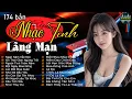 Download Lagu 174 Tình Khúc Bất Hủ Nhẹ Nhàng Thư Giãn Cho Quán Cafe | Nhạc Xưa Tình Ca Hải Ngoại Lãng Mạn Hay Nhất
