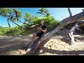 Download Lagu Joseph Vincent - Save My Love (Official Music Video) (Original)