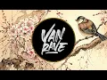 Download Lagu Van RAVE - Mandarin Night 10  (Best Of Jay Chou)