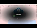 getting started with Cloud9