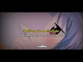 Download Lagu Eat The Wind - Yorushika x Non non Biyori,